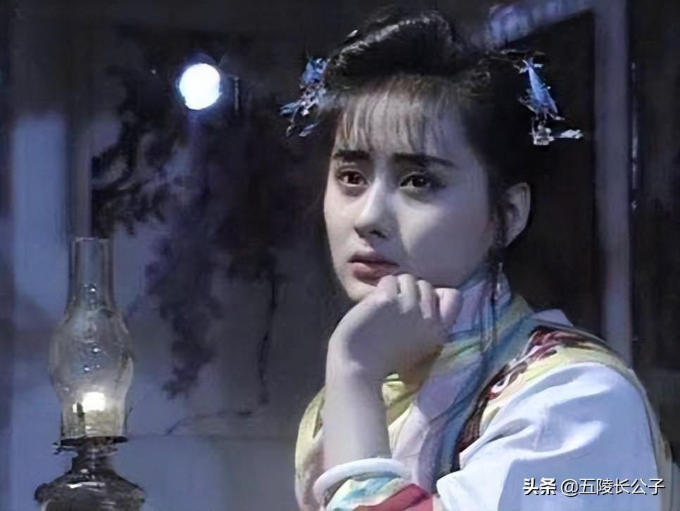 瓊瑤所有電視劇都有什么?(瓊瑤電視劇)