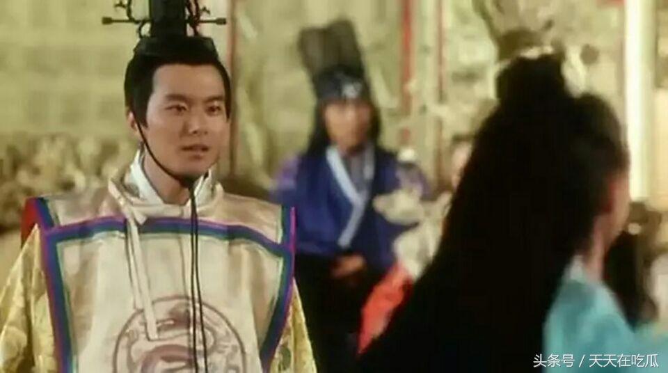 妃子笑演員表(妃子笑演員表)