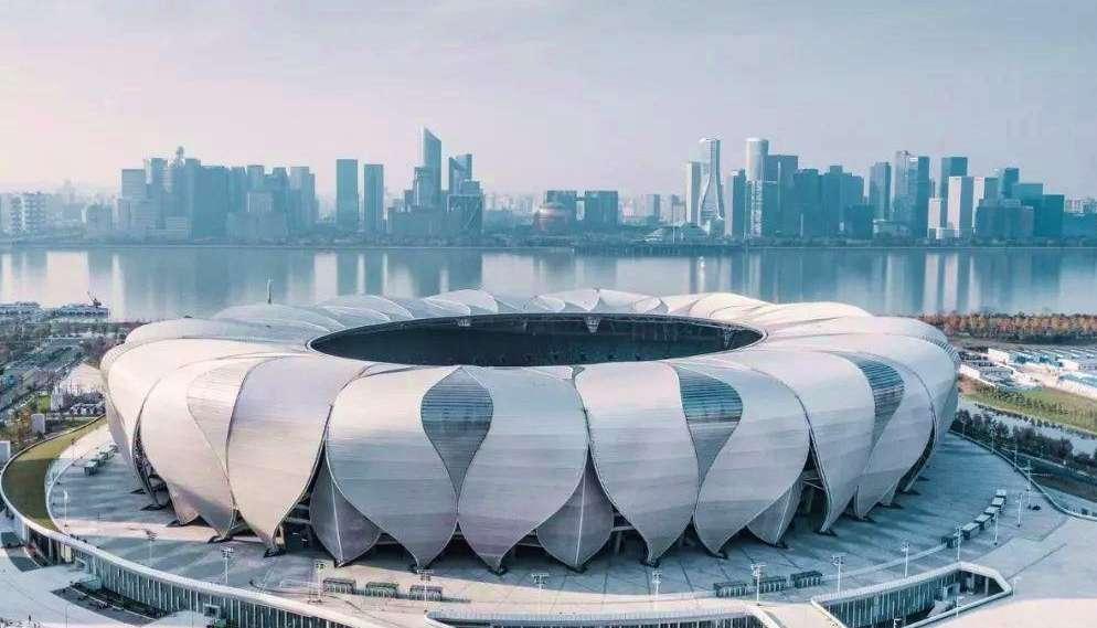 中國最富的省是哪個(2021年中國十大強省)