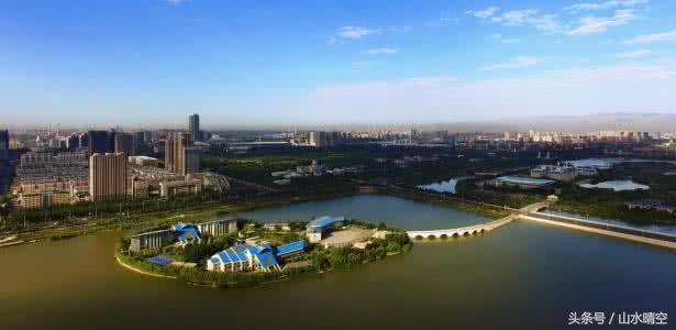 中國最窮十大城市排名(全國最窮的城市是哪一個)