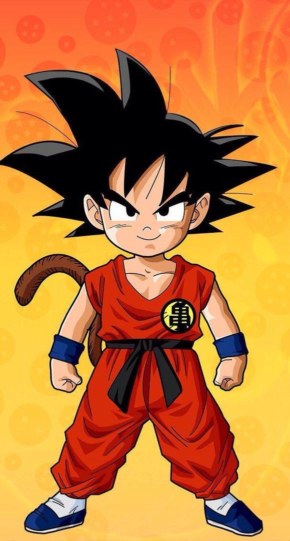 為什么這么多人喜歡櫻桃小丸子？(櫻桃小丸子發型)