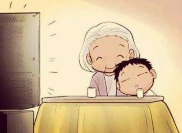 男子離婚后被判賠丈母娘16萬(wàn)帶娃費(fèi)，網(wǎng)友一致認(rèn)為李某應(yīng)付帶娃費(fèi)