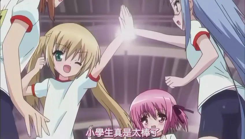 收斂函數的導數還是收斂函數嗎？(收斂函數的定義)