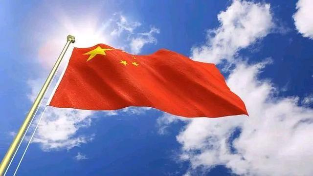 中國(guó)十大不友好國(guó)家排名(我國(guó)最討厭的國(guó)家排名)