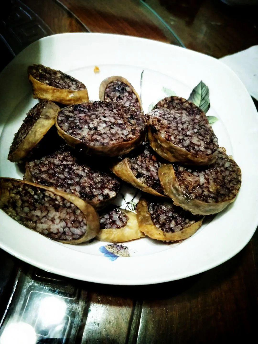 麗江特產哪些最值得買（麗江必吃美食排名）