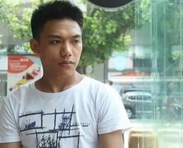 變形計所有主人公名單及介紹(變形計的主人公現在怎么樣了)