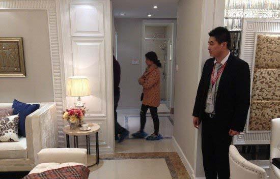 中國十大鬼城城市排名（中國鬼城排行榜2020）