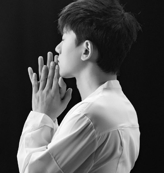 張杰參加百變大咖秀(張杰在百變大咖秀第幾期)