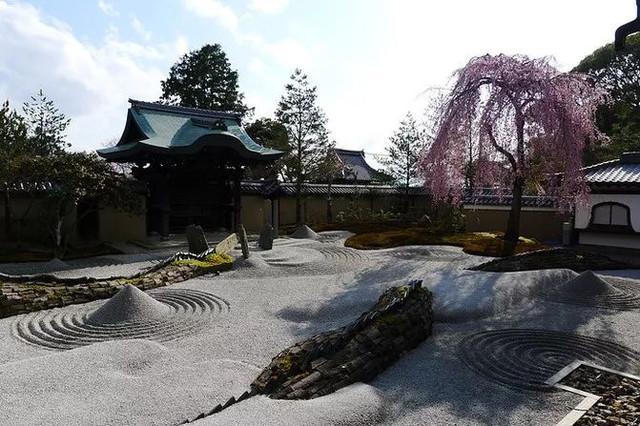 京都五大寺院分別叫什么？(足利義滿)