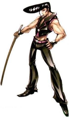 為什么這么多人喜歡櫻桃小丸子？(櫻桃小丸子發型)