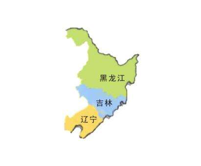 遼寧窮到什么程度了(遼寧經濟為什么崩了)