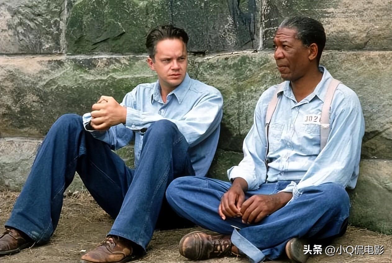 世界電影排行榜(世界電影排行榜1名)