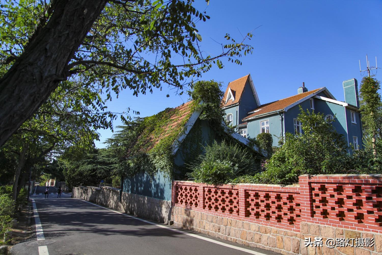 中國最干凈的城市排名榜(中國最干凈8座城市)