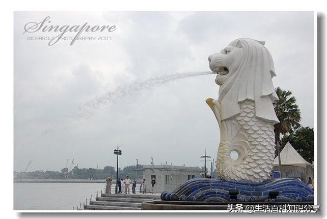 著名建筑(世界25個(gè)國(guó)家的標(biāo)志性建筑物)