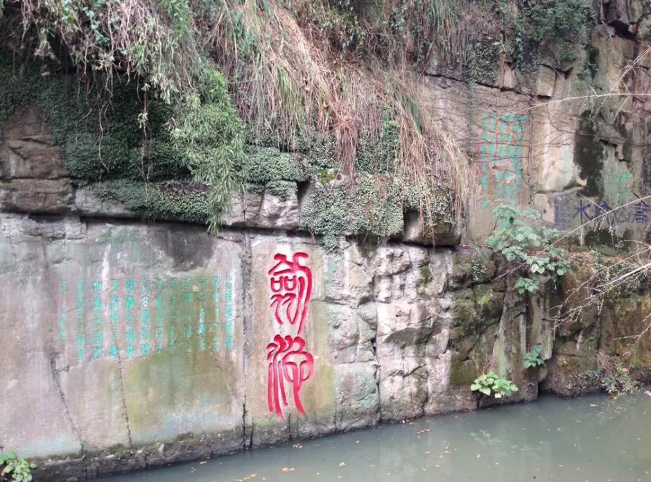 中國十大古墓(中國十大古墓考古發現)