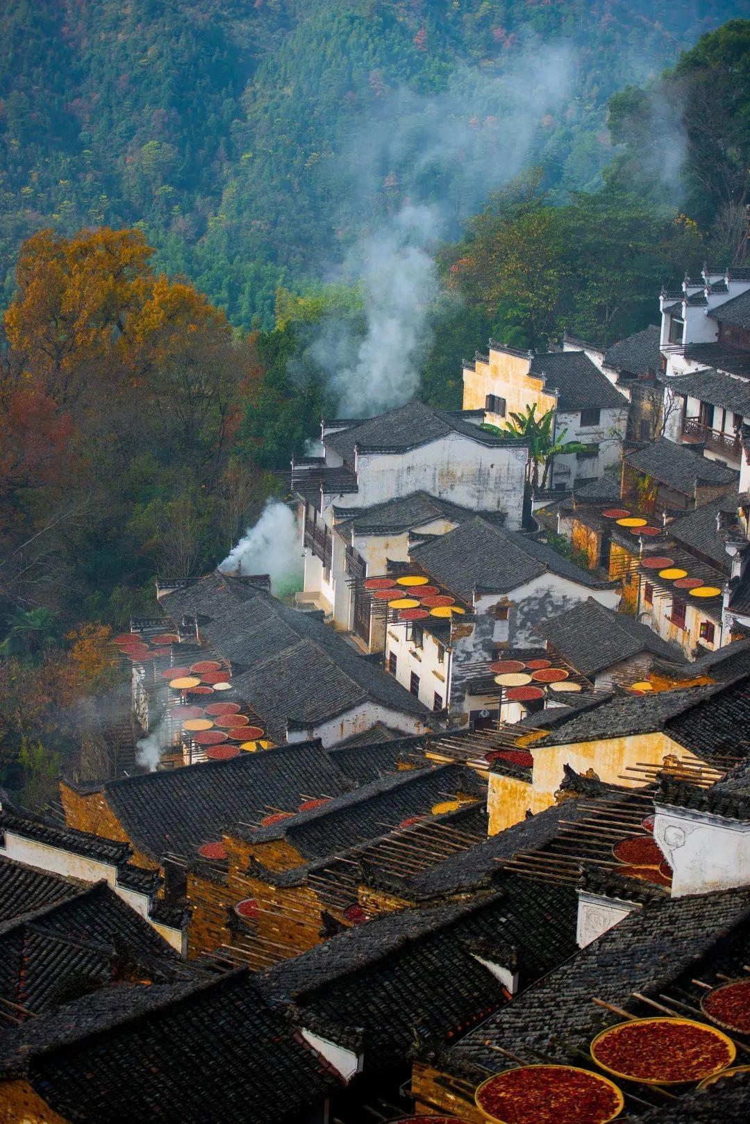 祖國城市旅游排行榜（全國旅游城市榜單）