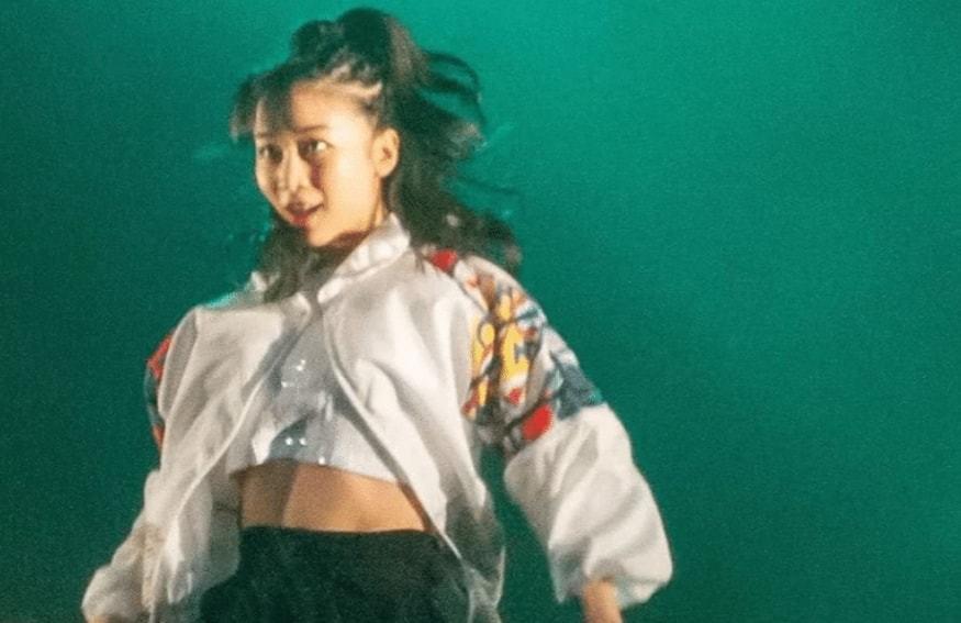 日本佳子公主長的好看嗎（日本最美公主佳子圖片）