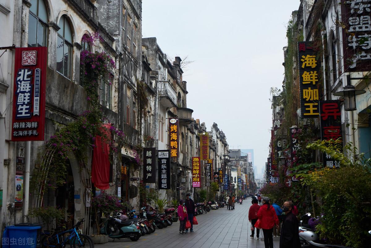 中國最漂亮城市排名(中國最有魅力城市排行榜)