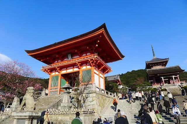 京都五大寺院分別叫什么？(足利義滿)