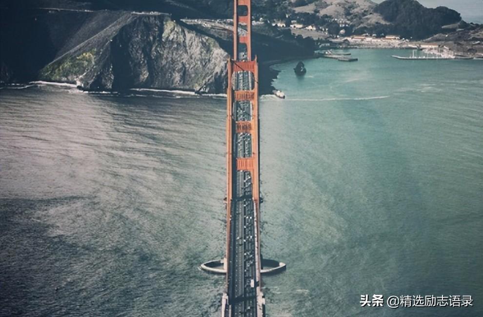 2022過完年朋友圈說說精選「16句推薦」