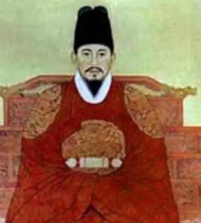 朝鮮領(lǐng)導(dǎo)繼承制度還是選舉制度(朝鮮領(lǐng)導(dǎo)為什么采取繼承制度)