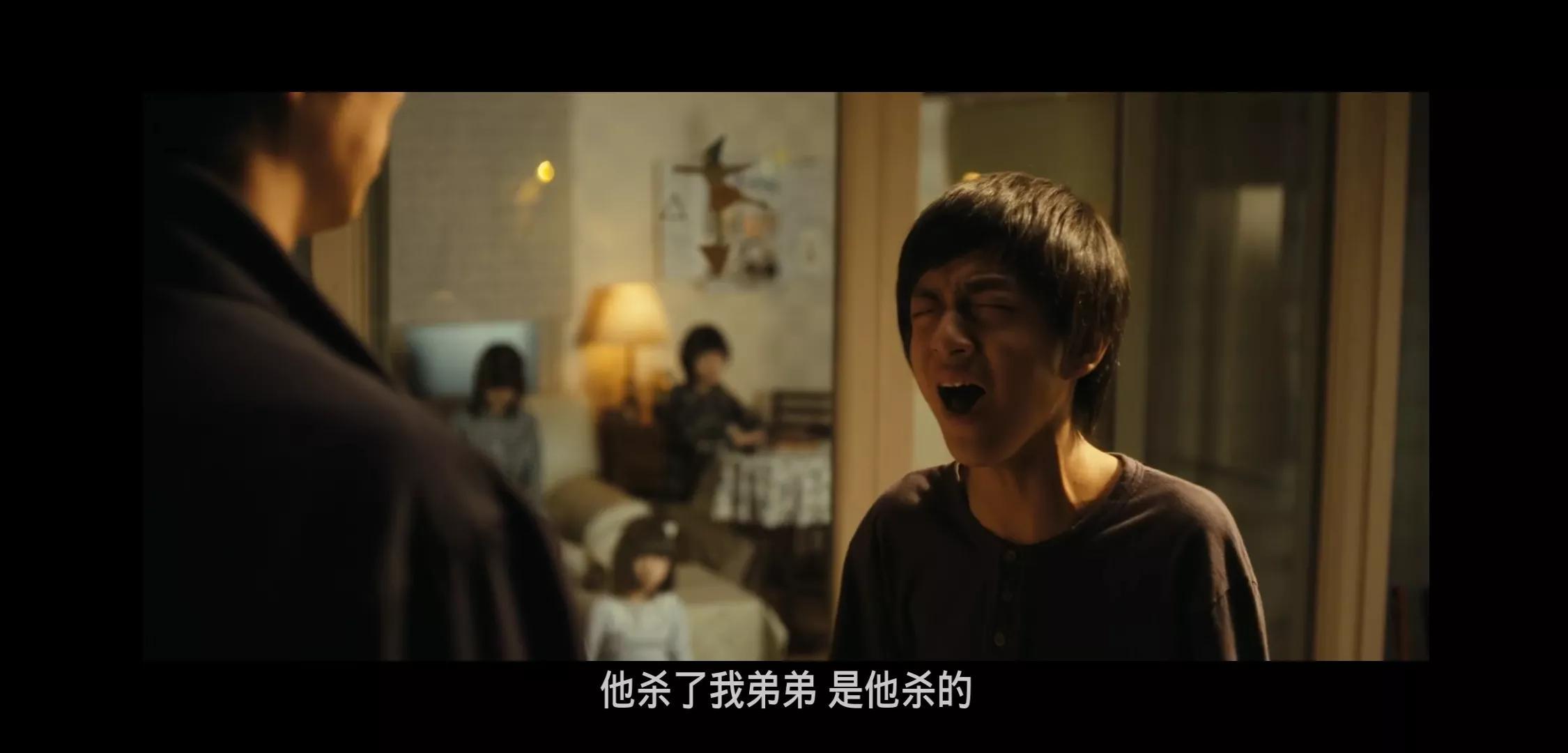 你最不想看的電影是哪一部？(韓國電影熔爐)