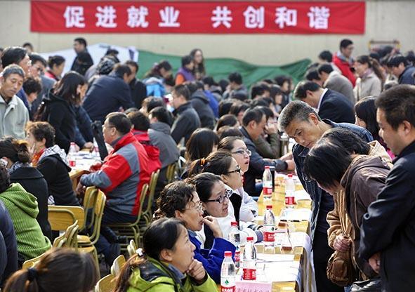 北京東城職介幾點上班(北京東城職介的辦公時間及電話)