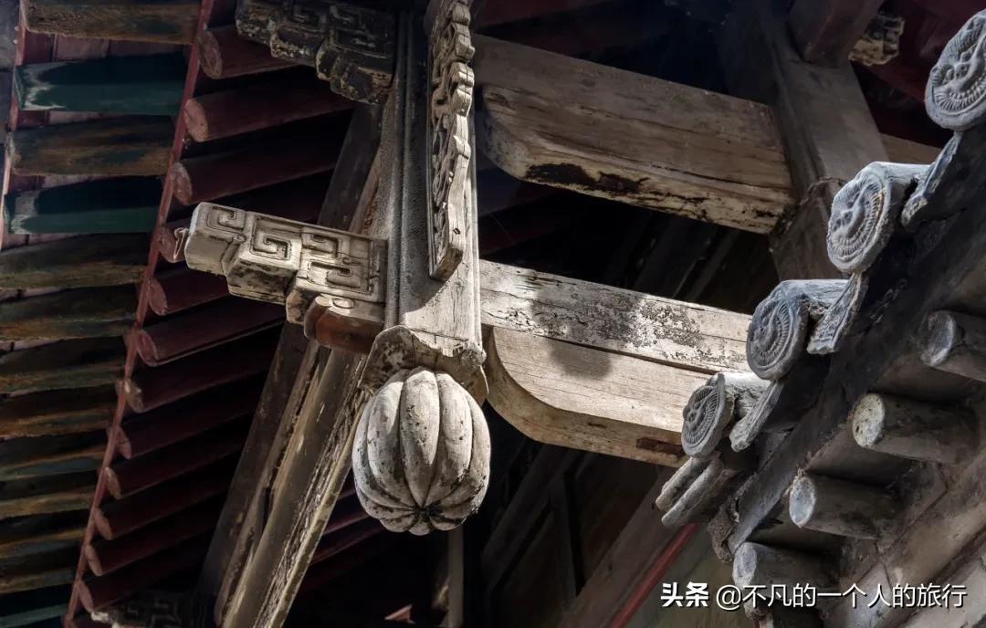 中國最漂亮的私人別墅(全球最大的別墅)