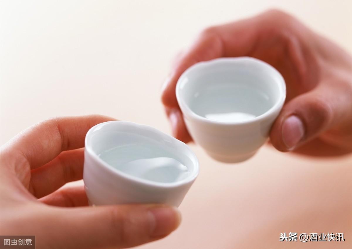 遵義十大醬香酒香飄江城醉三鎮(除了茅臺酒遵義還有十大名酒)