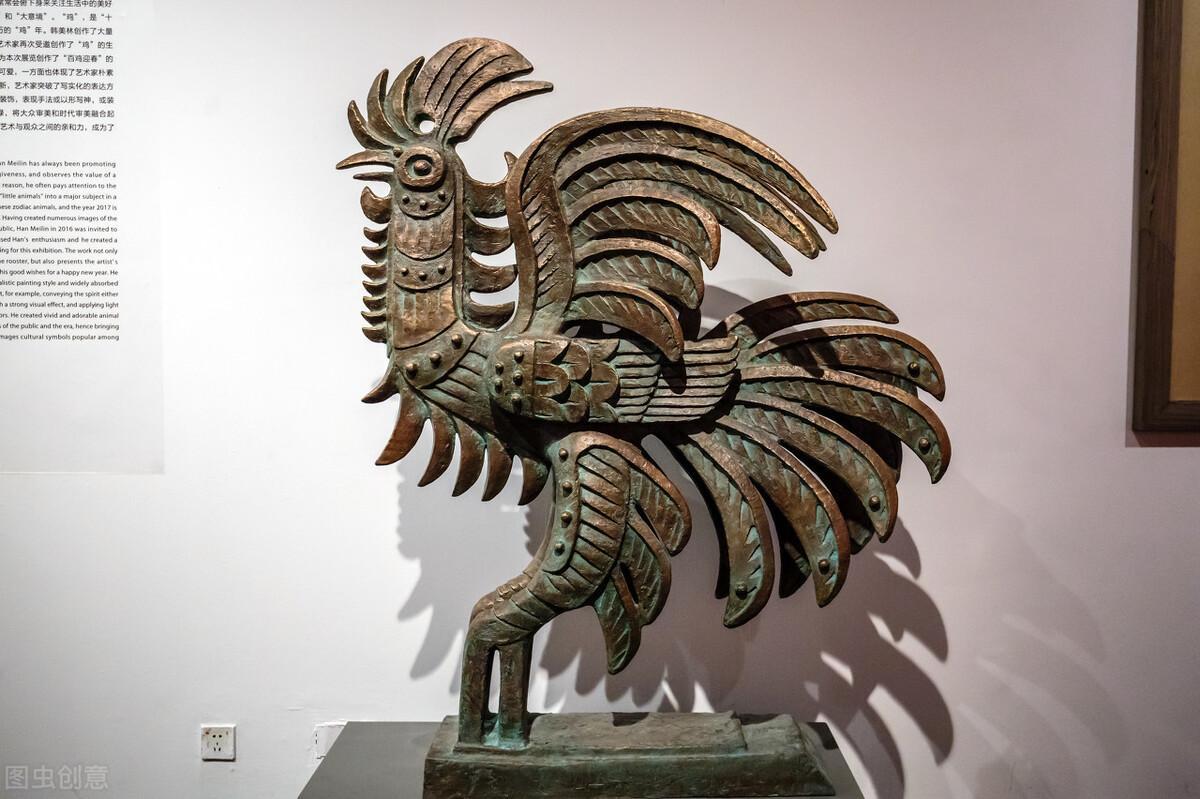 壁畫(huà)結(jié)構(gòu)一般是由什么組成的(壁畫(huà)結(jié)構(gòu)一般是由什么組成)