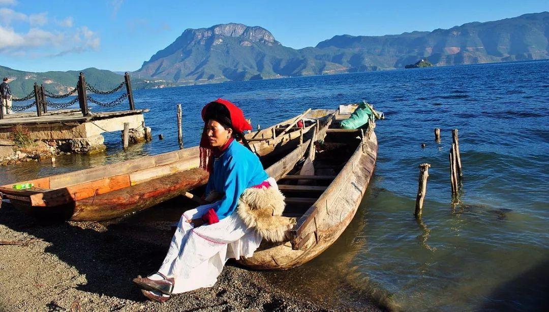 中國有什么特產(全國各地著名特產一覽表)