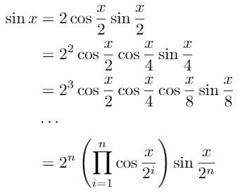 收斂函數的導數還是收斂函數嗎？(收斂函數的定義)