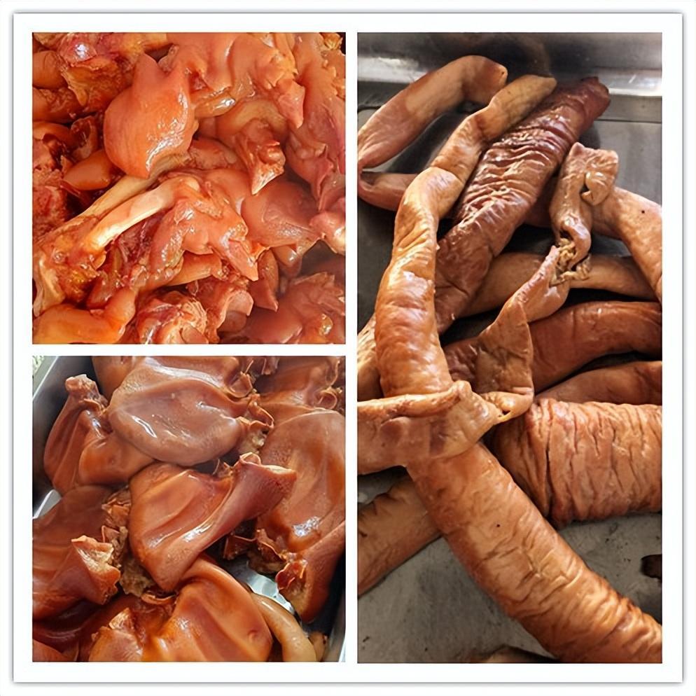 諸城同城美食排行榜(諸城美食攻略)