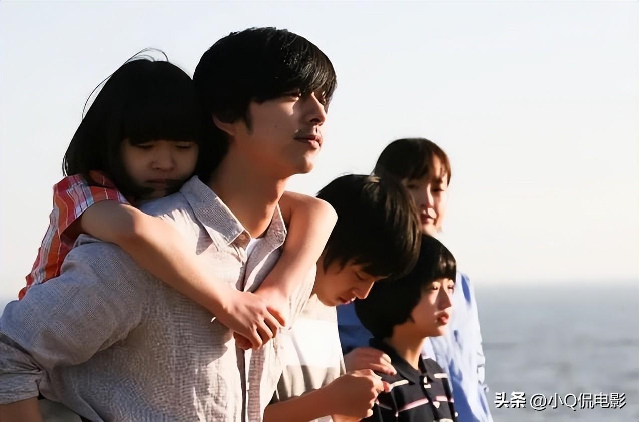 世界電影排行榜(世界電影排行榜1名)