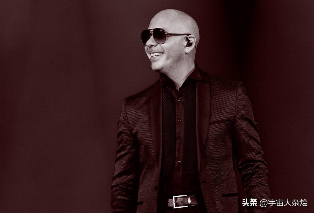 歐美百大rapper排行榜（歐美說唱歌手排行榜前十名是誰）