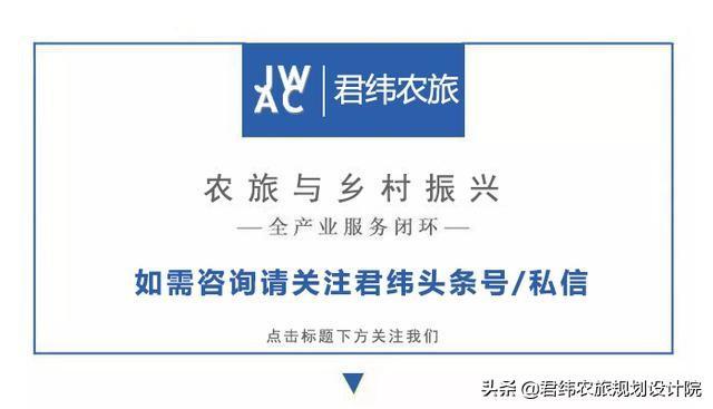 中國有名的建筑物有哪些(中國最美十大古建筑圖片)