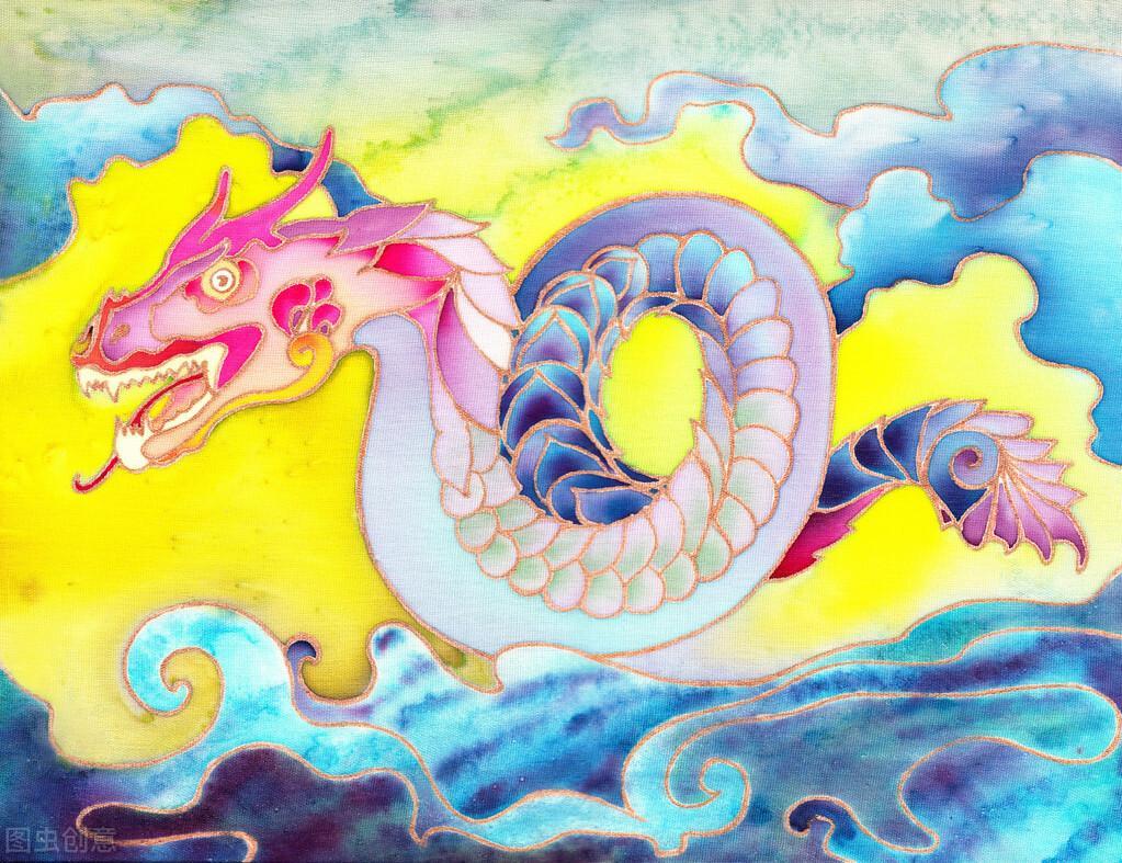 小學(xué)生歌頌國(guó)慶節(jié)的現(xiàn)代詩(shī)歌：2022適合國(guó)慶節(jié)朗誦的詩(shī)歌【最新推薦】