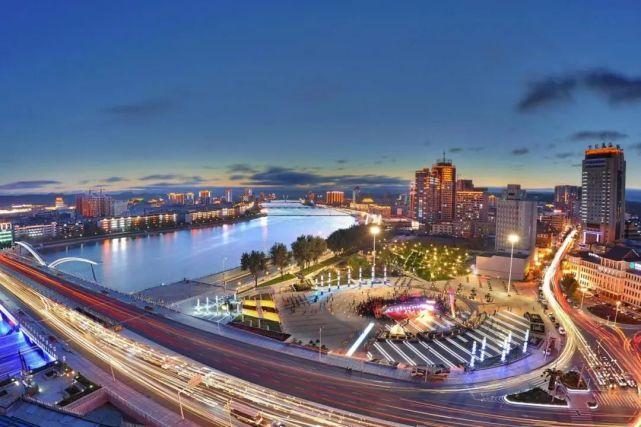 中小城市排名(中國目前十大中小城市是)