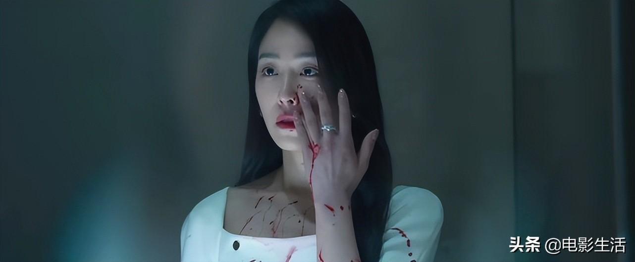 韓劇有名的女主角列表(推薦女主高智商又颯的韓劇)