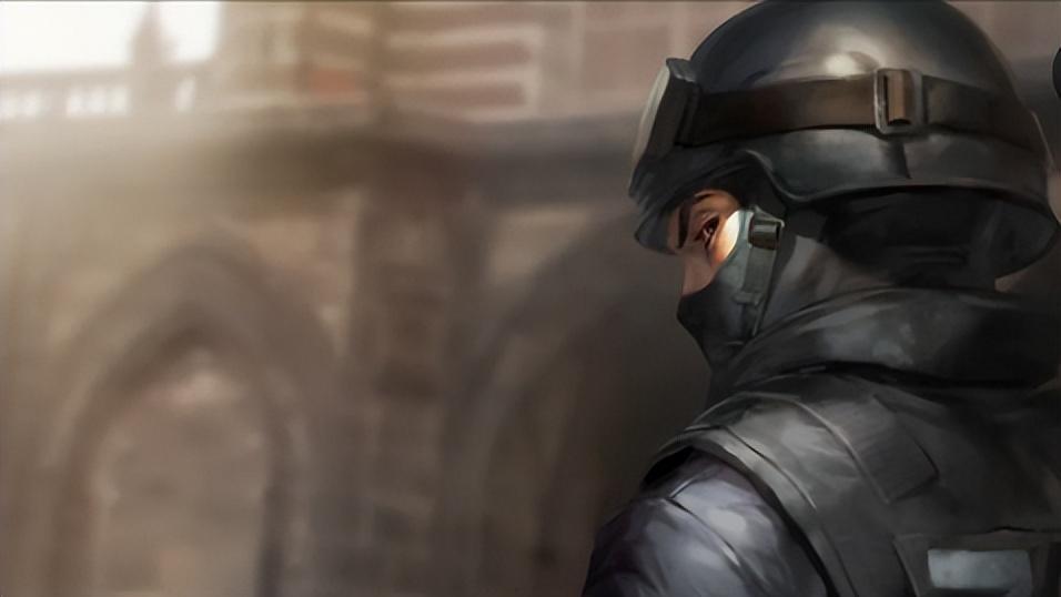 反恐精英起源僵尸版下載「cs僵尸模式手機版」