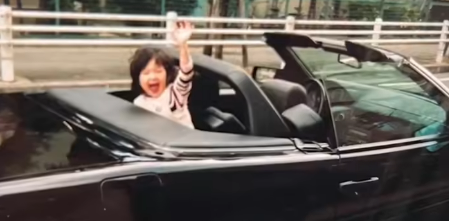 女孩子在夜場做什么最賺錢?(夜場女)