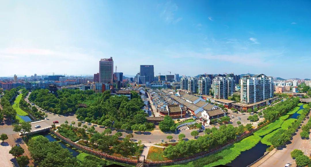 中國一線城市排名2021最新排名(中國一線城市排名表)