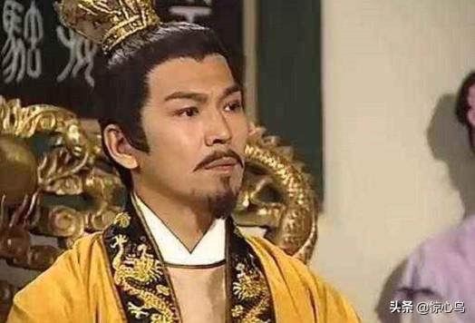 南宋中興十三處戰(zhàn)功(南宋中興四將分別是誰)