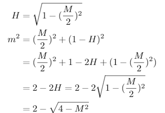 收斂函數的導數還是收斂函數嗎？(收斂函數的定義)