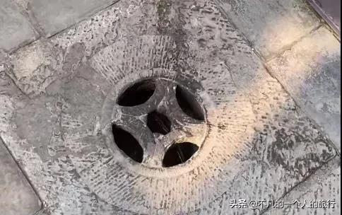 中國最漂亮的私人別墅(全球最大的別墅)