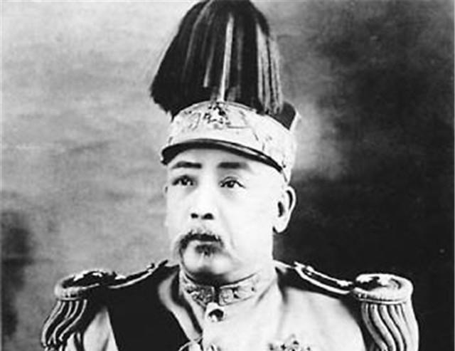 樂陵市最具有影響力的人是誰？(陳炯明)