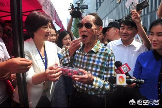 中國楊梅哪里的最有名(什么品種楊梅最好吃)