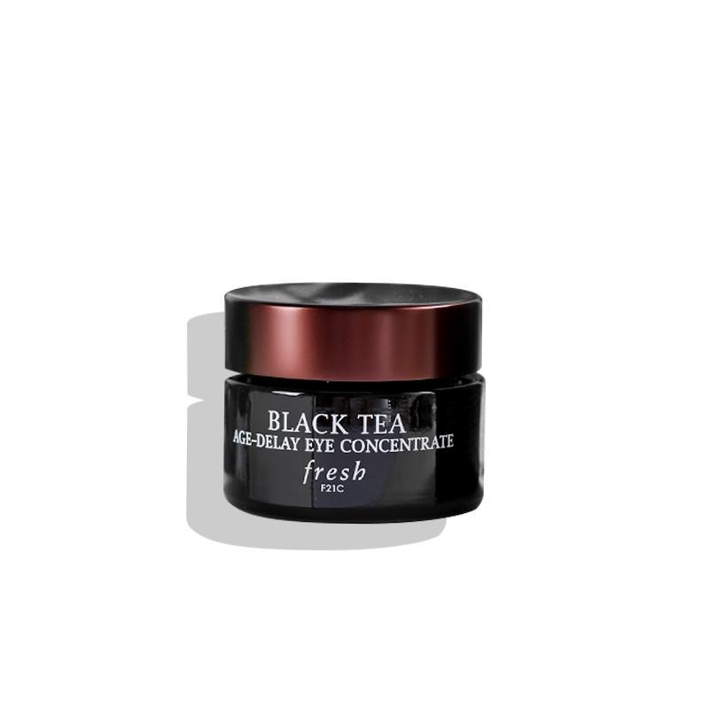 眼霜排行榜(除皺效果最好的眼霜排行榜)