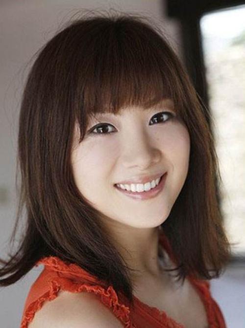 潮田玲子 倫敦奧運(yùn)會(huì)(潮田玲子比賽)