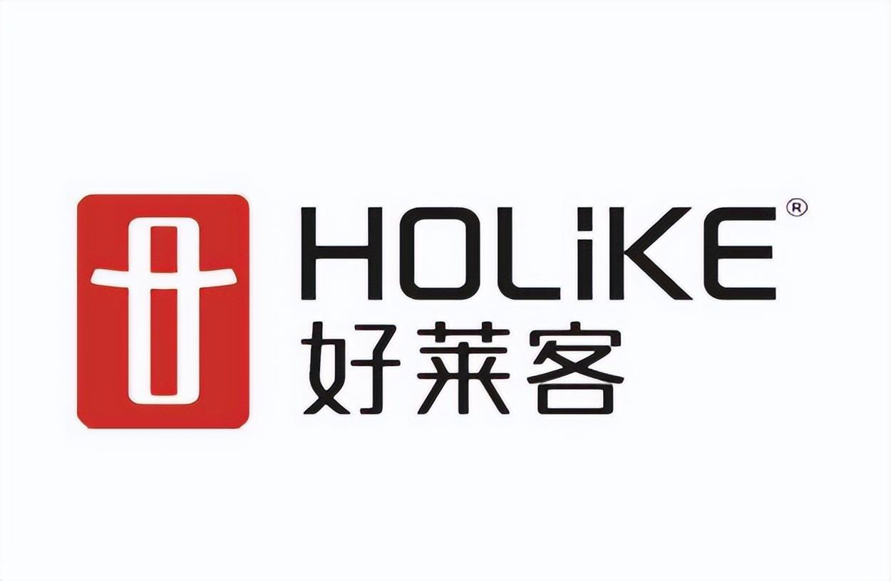 櫥柜品牌排行榜(櫥柜品牌排行榜前十名品牌)